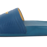 SPARX Slides for men SFG 144