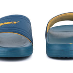 SPARX Slides for men SFG 144