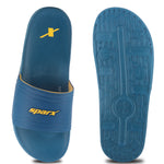 SPARX Slides for men SFG 144