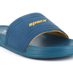 SPARX Slides for men SFG 144