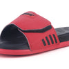 Flip Flops for Men SFG 147