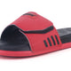 Flip Flops for Men SFG 147