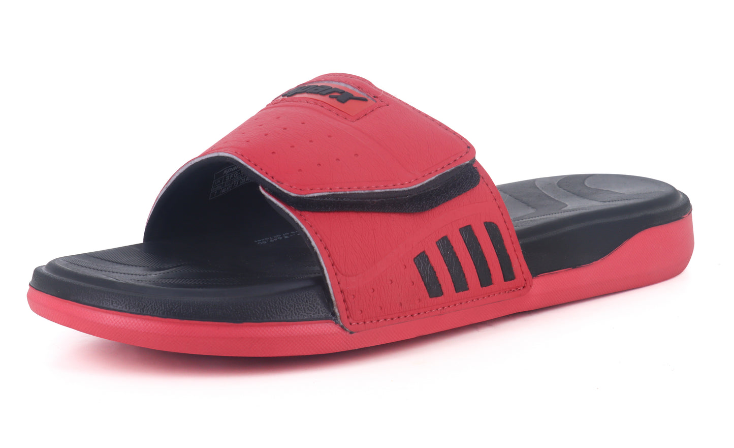 Flip Flops for Men SFG 147