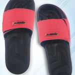 Flip Flops for Men SFG 147