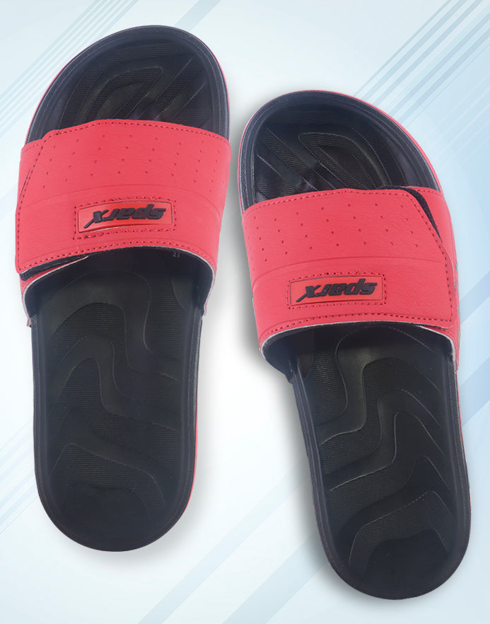 Flip Flops for Men SFG 147