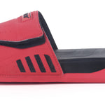Flip Flops for Men SFG 147
