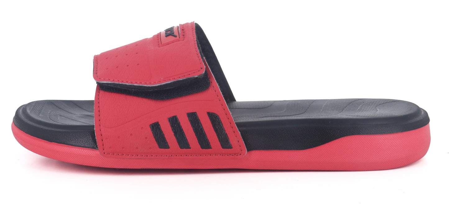 Flip Flops for Men SFG 147