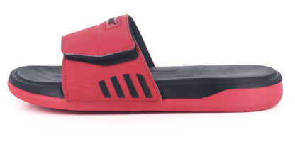 Flip Flops for Men SFG 147