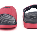 Flip Flops for Men SFG 147