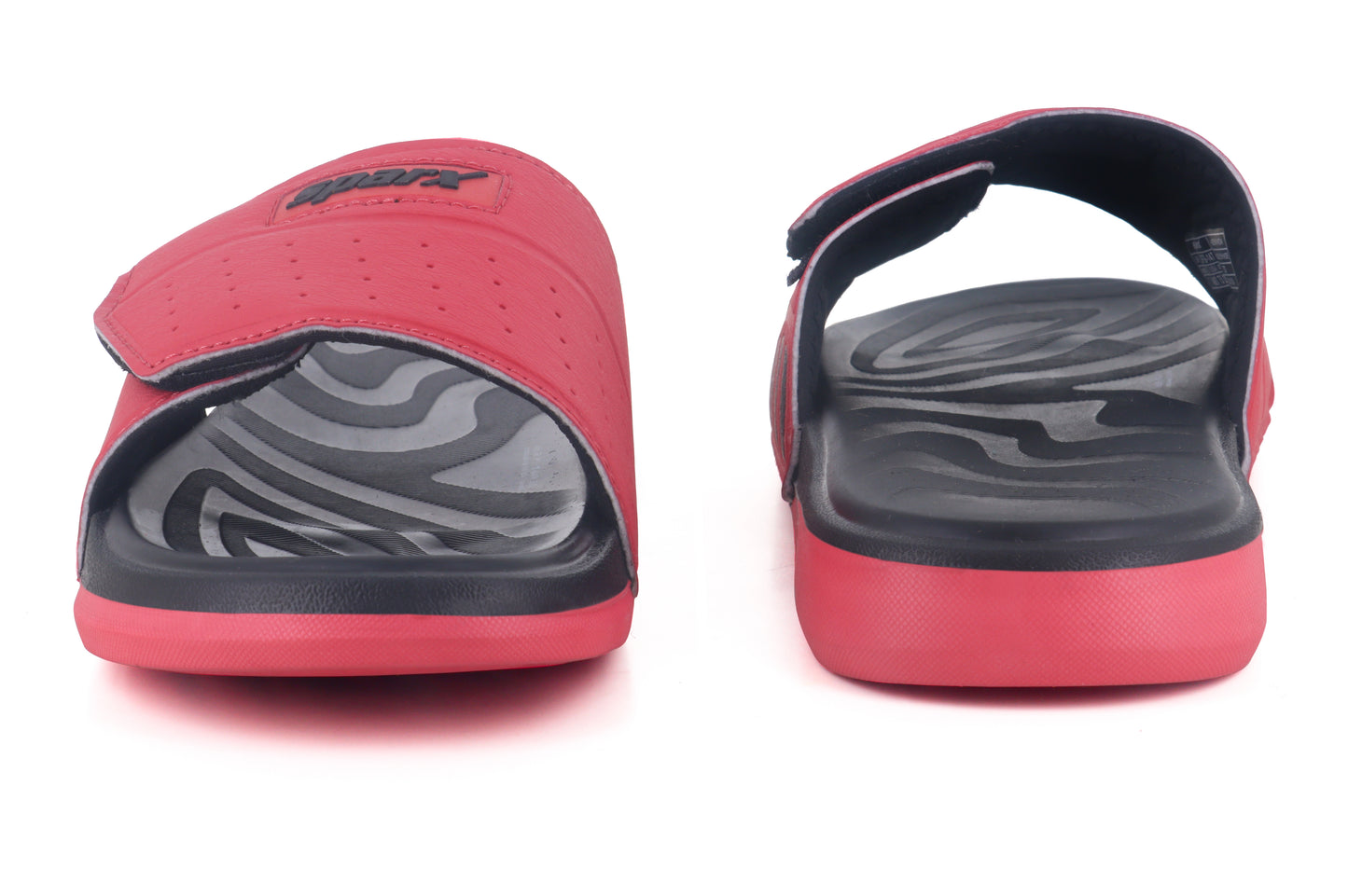 Flip Flops for Men SFG 147