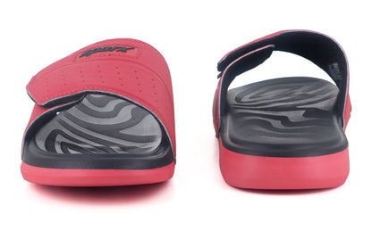 Flip Flops for Men SFG 147