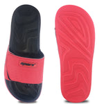 Flip Flops for Men SFG 147