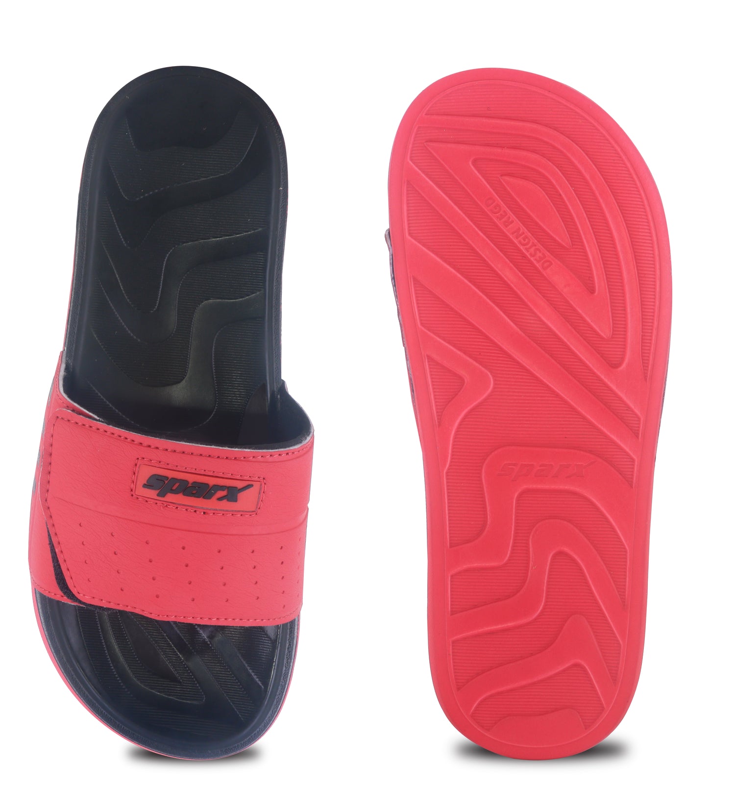 Flip Flops for Men SFG 147