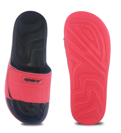 Flip Flops for Men SFG 147