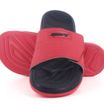 Flip Flops for Men SFG 147