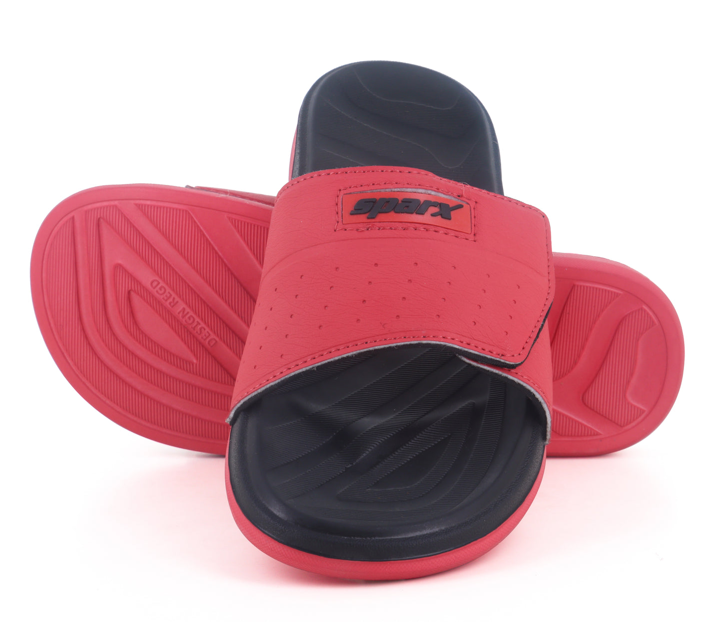 Flip Flops for Men SFG 147
