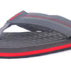 SPARX Flip flops for men SFG 156