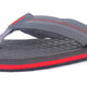 SPARX Flip flops for men SFG 156