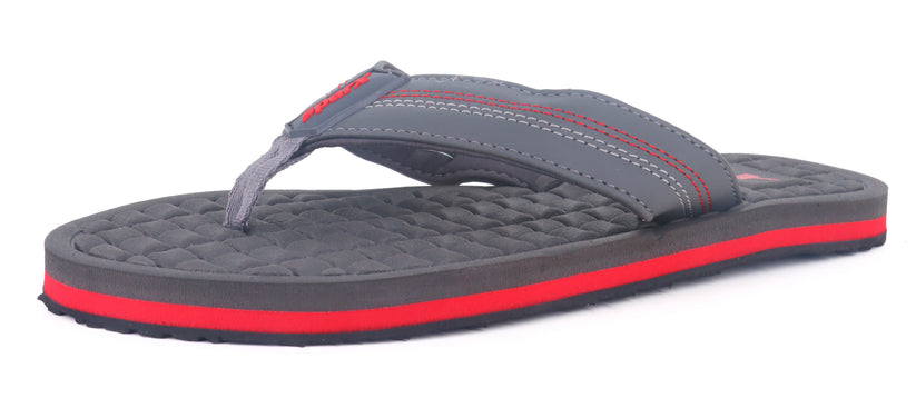 Relaxo SFG-156 footwear product image