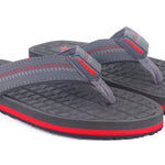 SPARX Flip flops for men SFG 156