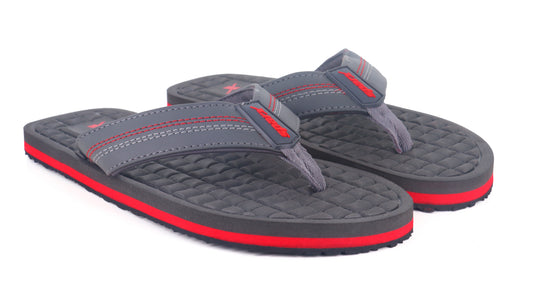 Relaxo SFG-156 footwear product image