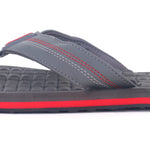 SPARX Flip flops for men SFG 156