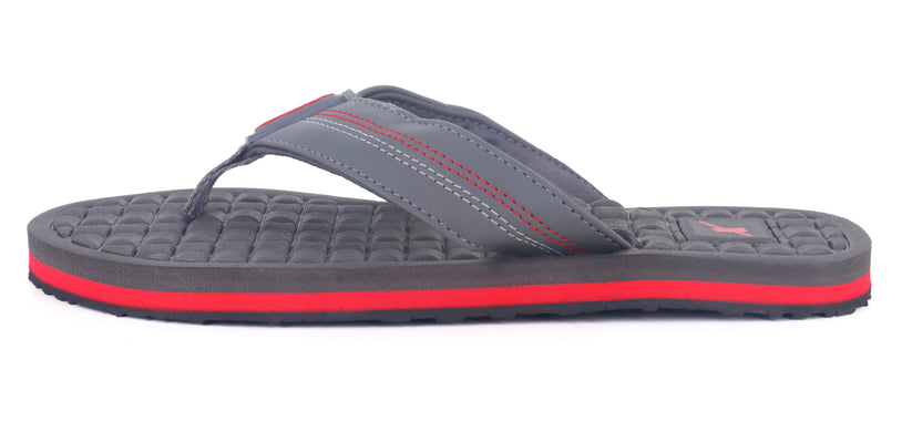 Relaxo SFG-156 footwear product image