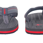 SPARX Flip flops for men SFG 156
