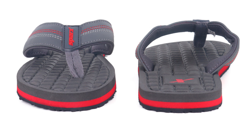 Relaxo SFG-156 footwear product image