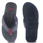 SPARX Flip flops for men SFG 156