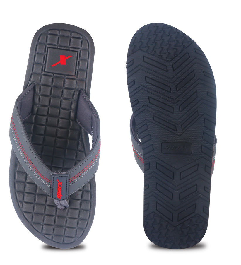 Relaxo SFG-156 footwear product image