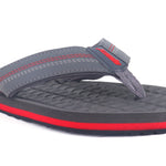 SPARX Flip flops for men SFG 156