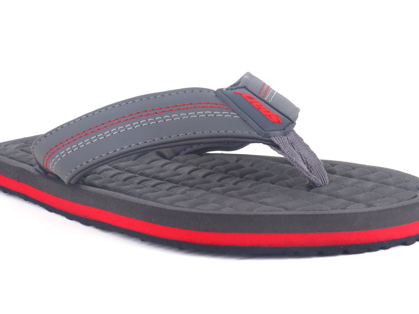 Relaxo SFG-156 footwear product image