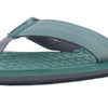 SPARX Flip flops for men SFG 156