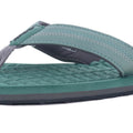 SPARX Flip flops for men SFG 156