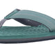 SPARX Flip flops for men SFG 156