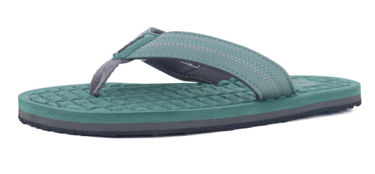 SPARX Flip flops for men SFG 156