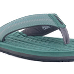 SPARX Flip flops for men SFG 156