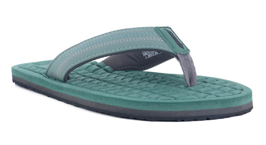 SPARX Flip flops for men SFG 156