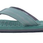 SPARX Flip flops for men SFG 156