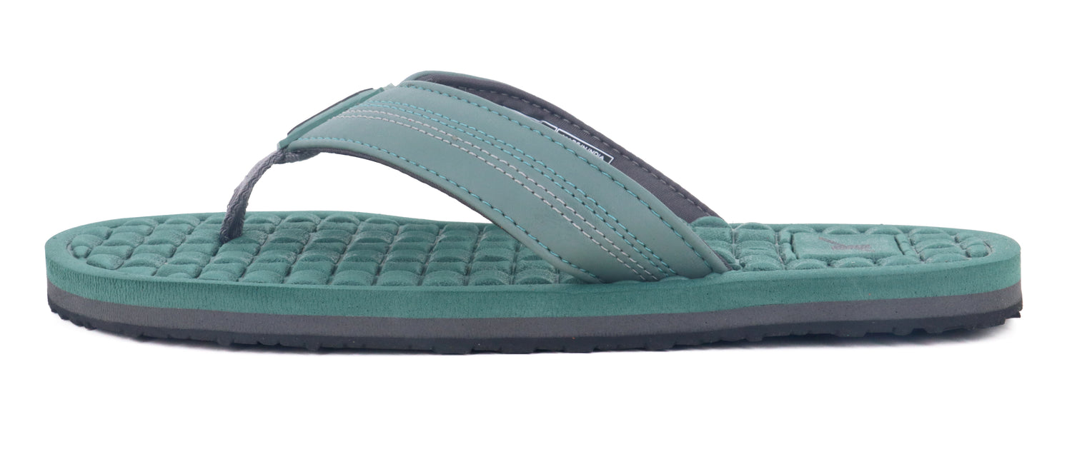SPARX Flip flops for men SFG 156