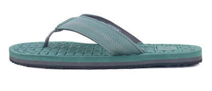 SPARX Flip flops for men SFG 156
