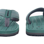 SPARX Flip flops for men SFG 156