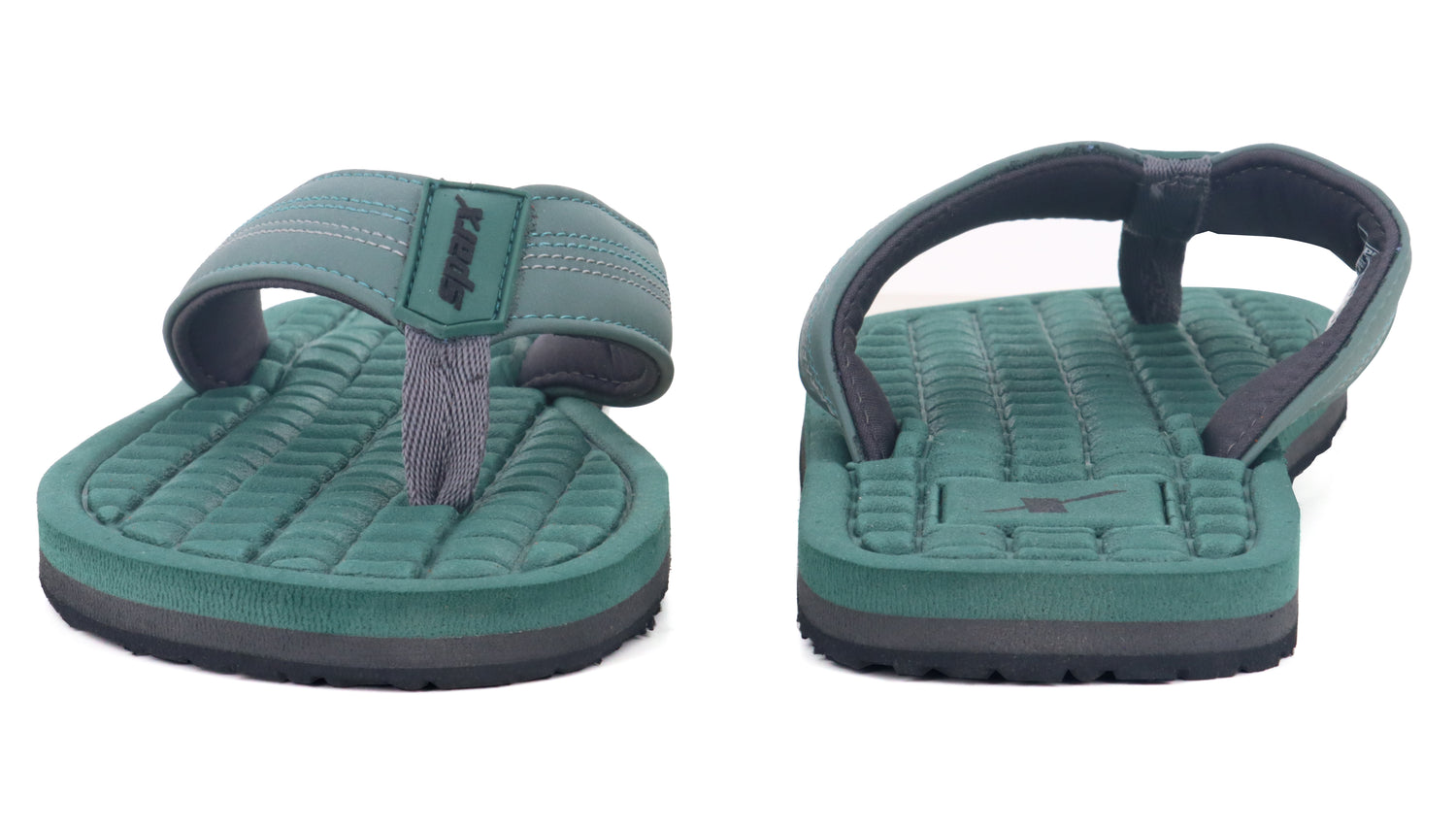 SPARX Flip flops for men SFG 156