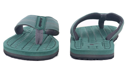 SPARX Flip flops for men SFG 156