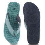 SPARX Flip flops for men SFG 156