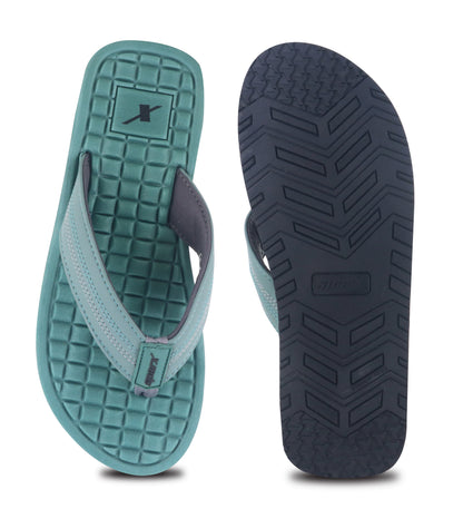 SPARX Flip flops for men SFG 156