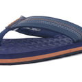 SPARX Flip flops for men SFG 156