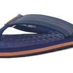 SPARX Flip flops for men SFG 156