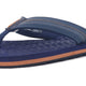 SPARX Flip flops for men SFG 156